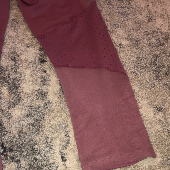 Leggings - Picture 3 of 3